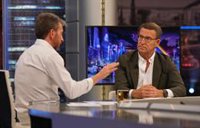 Feijóo anuncia que, si gobierna, Igualdad dependerá de la Presidencia del Gobierno