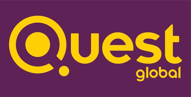 Quest_Global_Logo