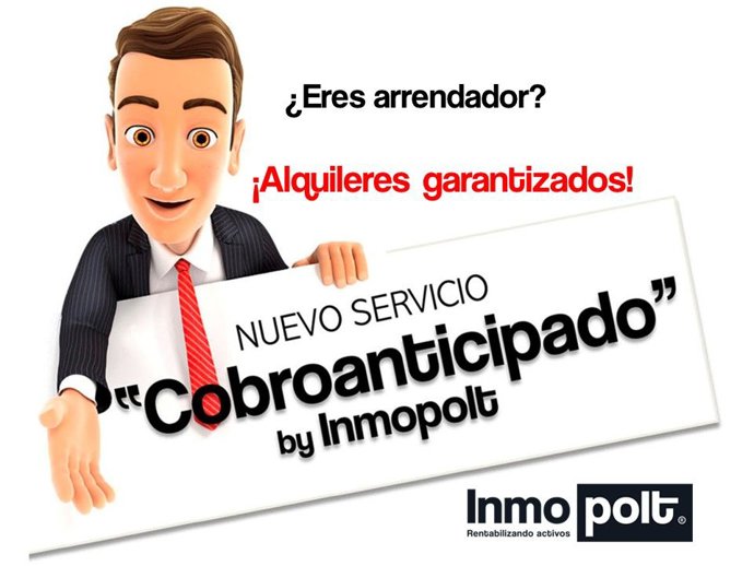 Imagen de la campaña 