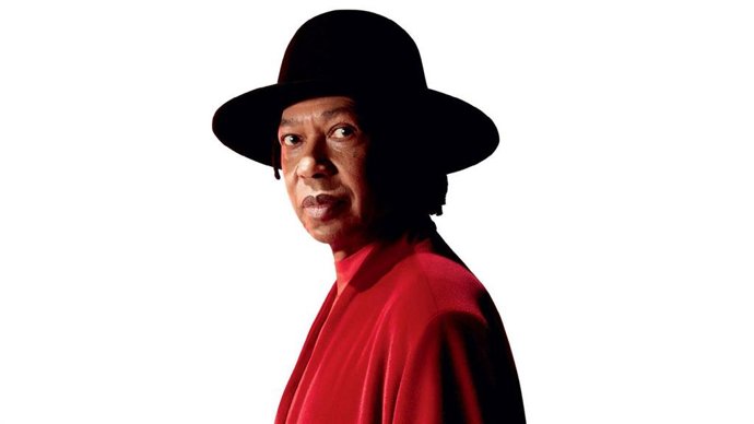 El músico brasileño Djavan abre el Festival Internacional de Jazz de San Javier