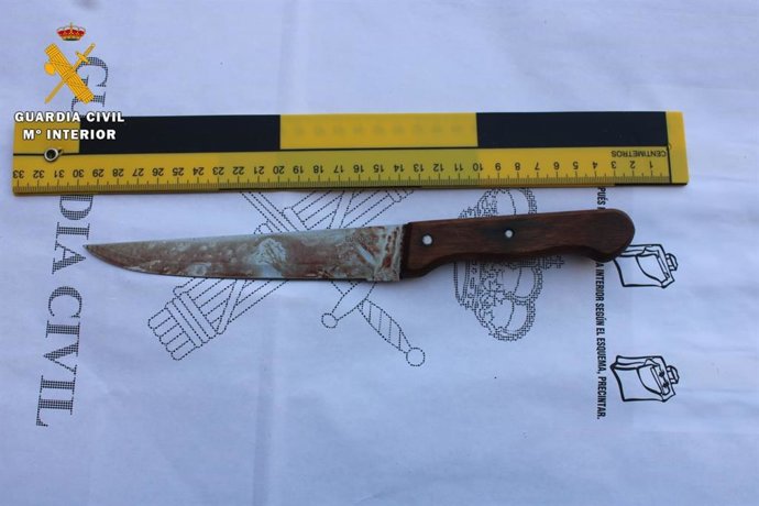 Vídeo de la noticia