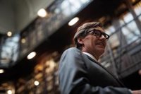 Illa (PSC) ve avanzadas las conversaciones con los 'comunes' para gobernar la Diputación de Barcelona