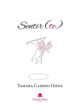 Portada de 'Sentir(te)'.