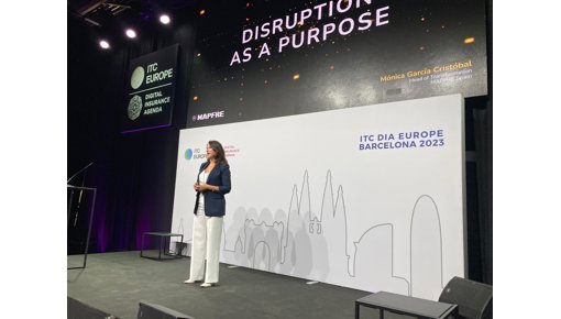 M%C3%B3nica+Garc%C3%ADa+(Mapfre)+plantea+que+la+disrupci%C3%B3n+sea+objetivo+prioritario+de+las+aseguradoras