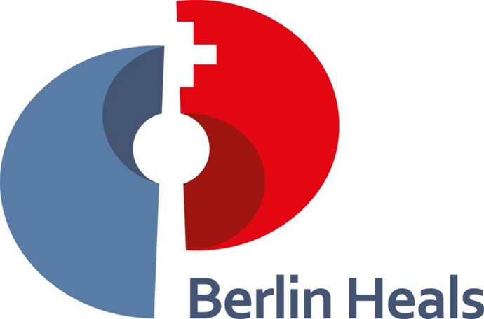 (Prnewsfoto/Berlin Heals Holding)
