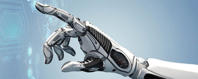 Archivo - Inteligencia Artificial