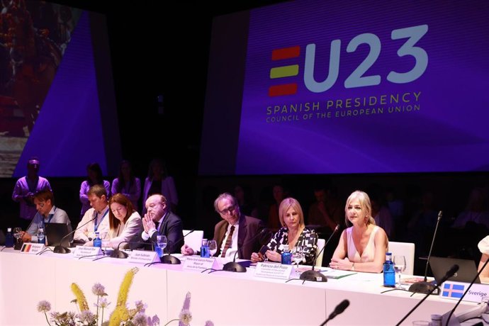 Vídeo de la noticia