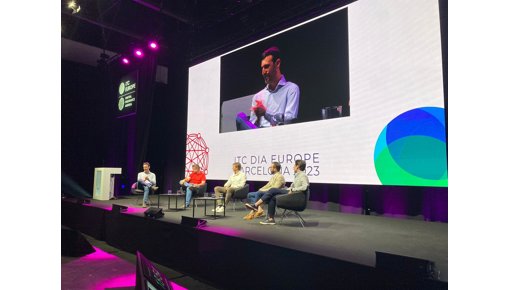 La+inversi%C3%B3n+mundial+en+%27insurtech%27+baja+un+50%25+interanual+el+primer+semestre%2C+seg%C3%BAn+un+informe