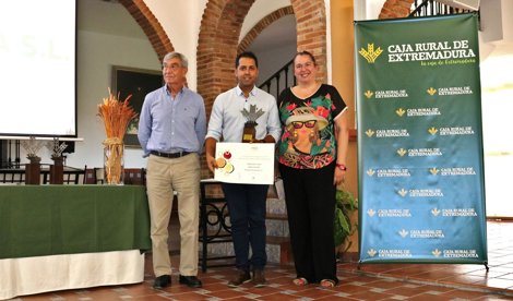 Comunicados Sociedad