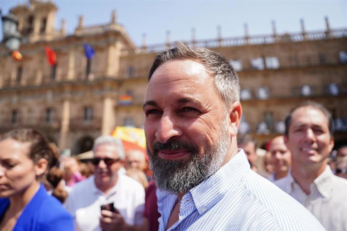 Vídeo de la noticia