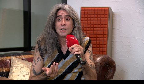 Vídeos CulturaOcio