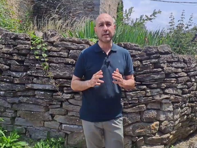 Vídeo de la noticia