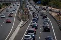 La DGT prevé 95 millones de desplazamientos en la Operación Especial del Verano, un 1,75% más que hace un año