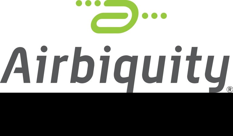 Comunicados Internacional