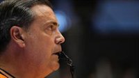 El malagueño Daniel Hierrezuelo, nuevo director de arbitraje de la Euroliga
