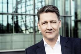 El nuevo CEO de Audi, Gernot Dllner