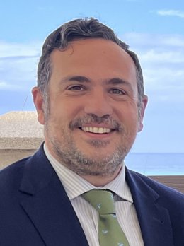 Pedro de Torres