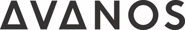 Avanos_Logo
