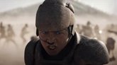 Foto: Revelador tráiler de Dune 2 con una letal Zendaya y el combate más esperado de Paul Atreides