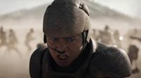 Revelador tráiler de Dune 2 con una letal Zendaya y el combate más esperado de Paul Atreides