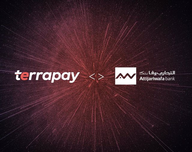 TerraPay expands its footprint in Morocco, partners with Attijariwafa bank to facilitate cross-border payments