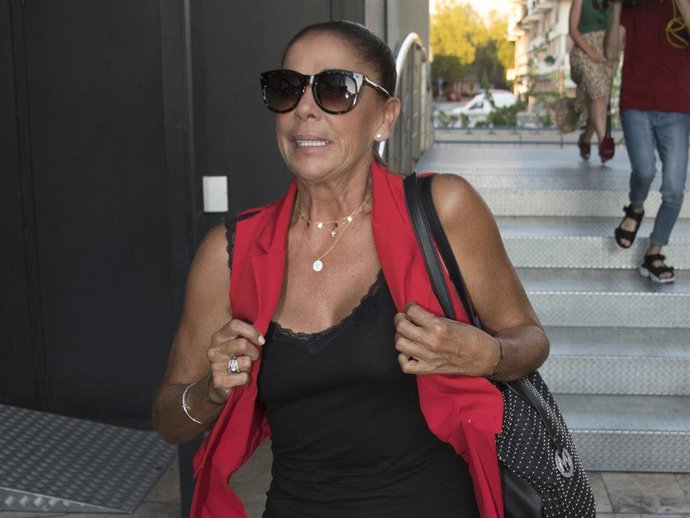 Vídeo de la noticia