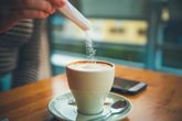 Foto: ¿Tomas café para despertarte? Pues estás notando el efecto placebo