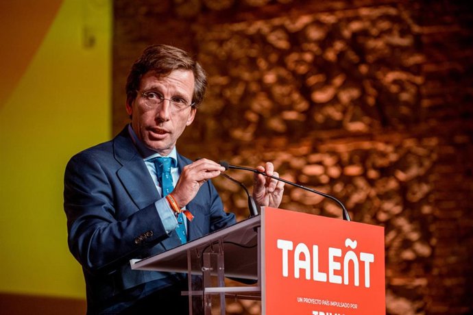 Vídeo de la noticia