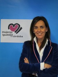 El PP nacional saluda el pacto con Vox y dice que Guardiola era "consciente" de que los extremeños "pidieron cambio"