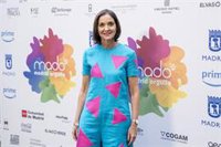 Maroto invita a Almeida a sumarse a la manifestación del Orgullo y "no a la pancarta del odio" de Vox