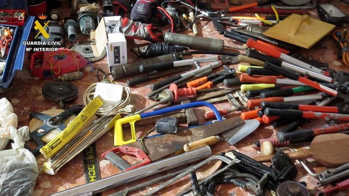 Rtdo. Nota De Prensa