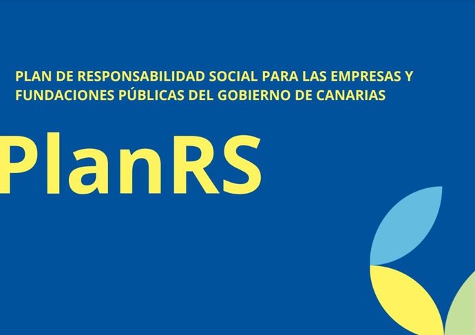 Empresas y fundaciones públicas ya disponen de un modelo adaptado para elaborar su Plan de Responsabilidad Social