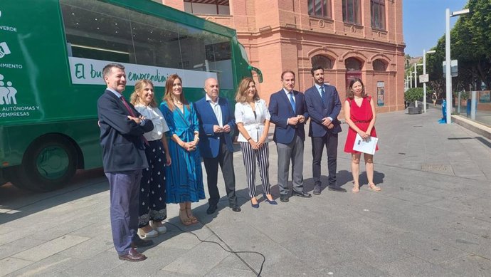 Vídeo de la noticia