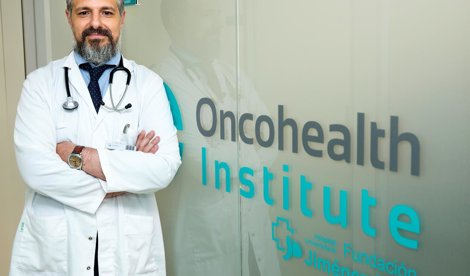 Investigación