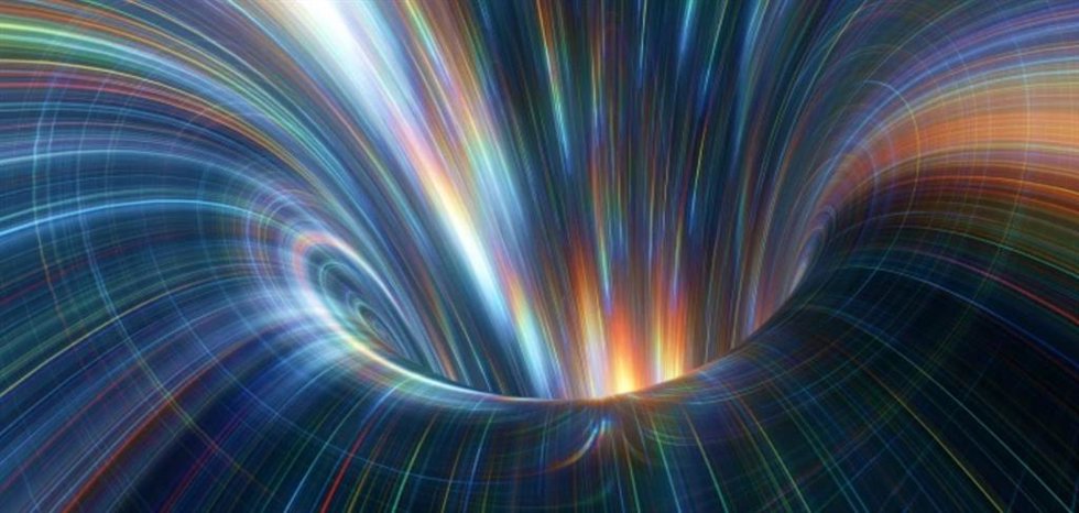 Recurso de inteligencia artificial generativa