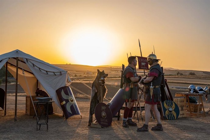 Nota De Prensa Subvenciones Para El Fomento Del Turismo 2023