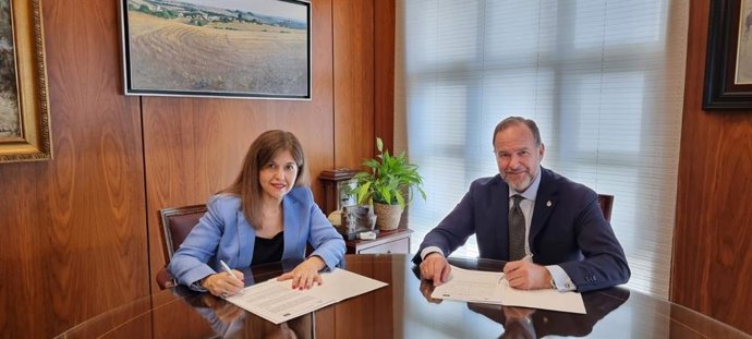 Cepsa se suma al Congreso Nacional de Hidrógeno Verde organizado por la FOE.