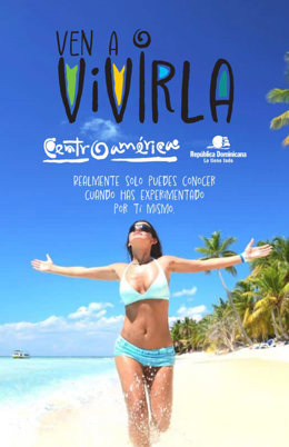 Agencia de Promoción Turística de Centroamérica (CATA)