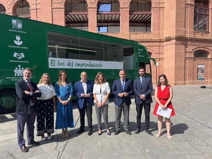 Vídeo de la noticia