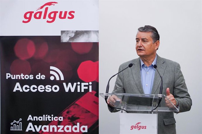 Vídeo de la noticia