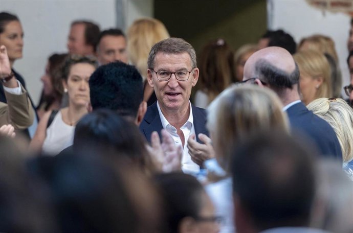 Vídeo de la noticia