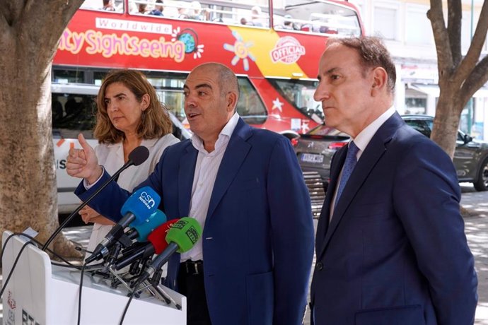 Vídeo de la noticia