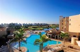 Foto: Hoteles Manilva repite a la cabeza del listado de morosos del sector turístico español con más de 23 millones
