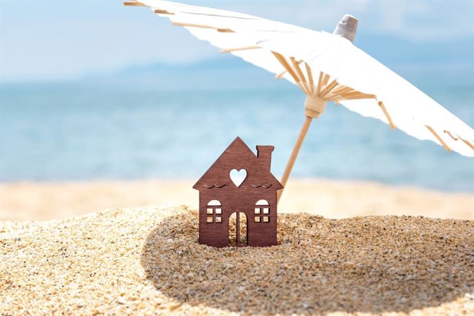 ¿Qué Hacemos Este Verano En Familia?