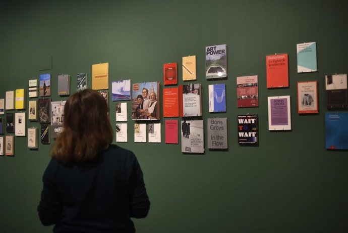 La entrada a la Colección del Museo Ruso será gratuita gasta el 25 de julio