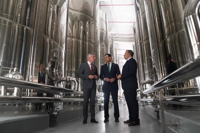 Vídeo de la noticia