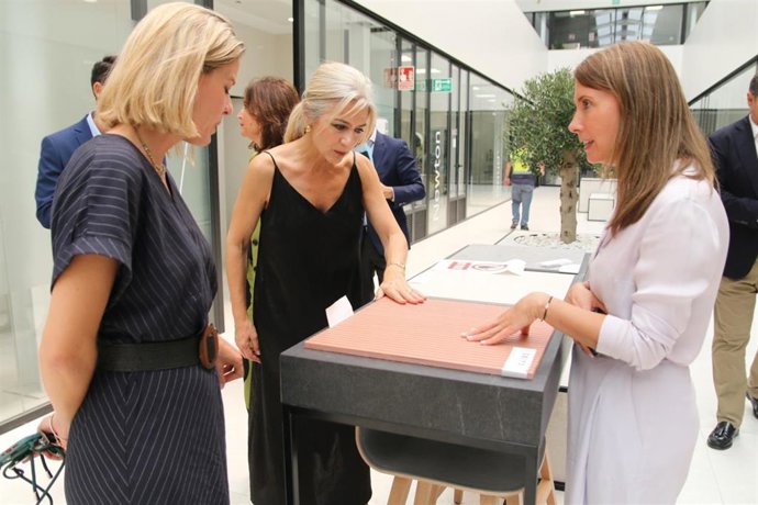 Vídeo de la noticia