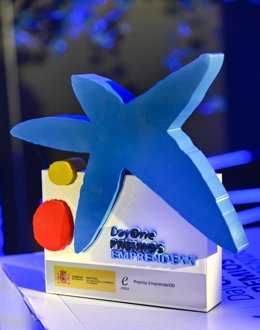 Archivo - Las 'start-ups' de CyL duplicarán sus plantillas en 2023, según un estudio de CaixaBank