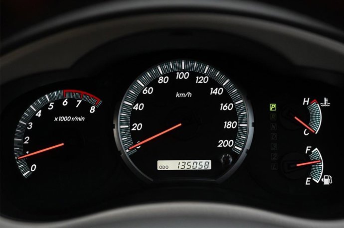 El renting flexible es una opción ideal para las empresas en busca de una flota optimizada, señala Alquiber.