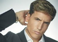 Xuso Jones será el presentador del magazine diario de OT 2023